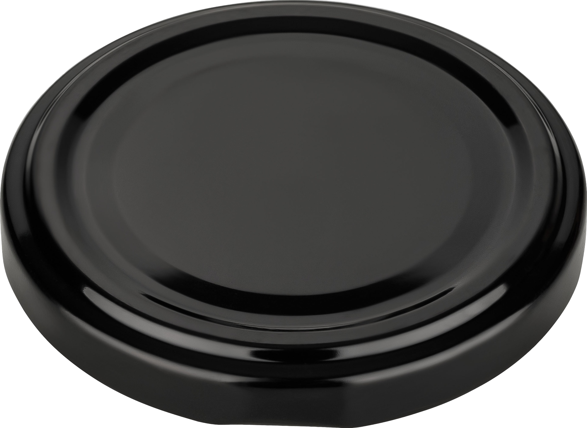 TO63 Schwarz